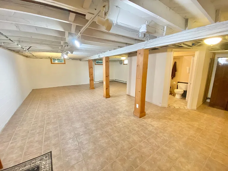 28 Alder Ln — Photo 20