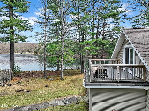 5th image of 135 Hemlock Point Ct
