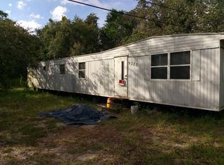 9320 Spare Dr, New Port Richey, FL 34654