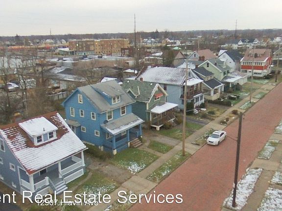 4th image of 12907 Hlavin Ave
