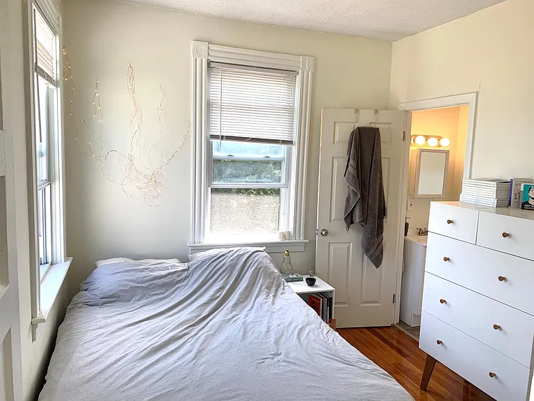 63 Preston St #3 — Photo 16