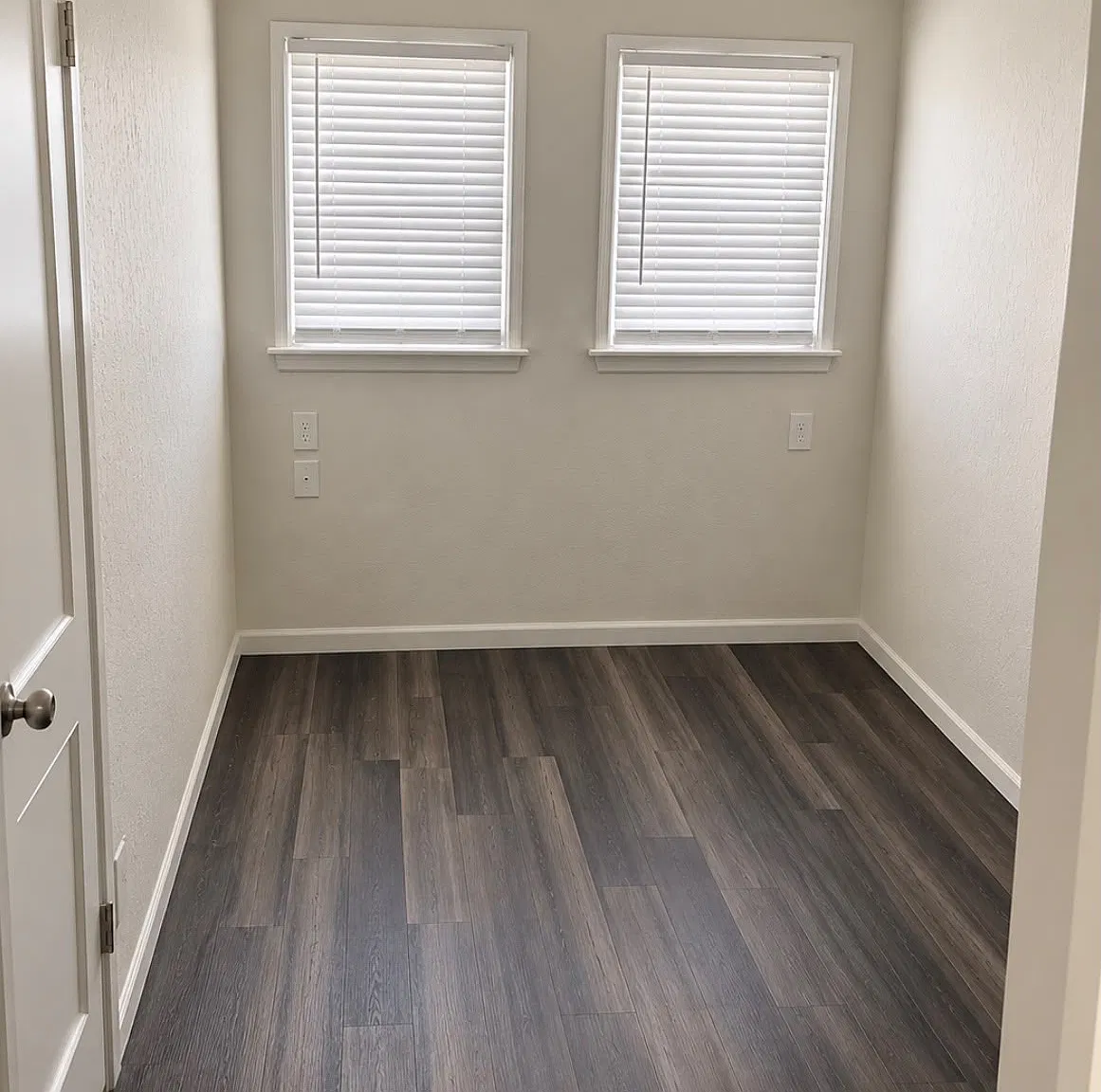 1 bed, 475 sqft, $650 — Photo 2