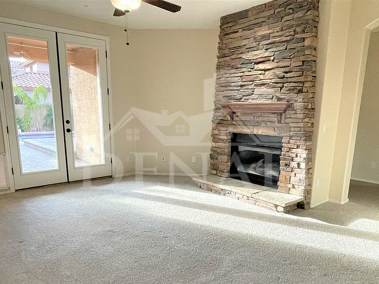 30204 N 73rd Ave — Photo 8