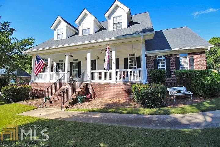 1st image of 111 Oak Mountain Pkwy #22