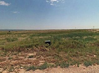 1050 S Glenbrook Dr, Pueblo West, CO 81007