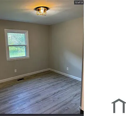 3295 Amity Hill Rd — Photo 11