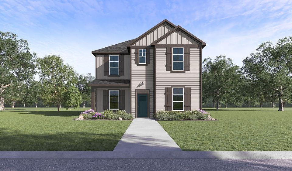 Elevation Image 0.