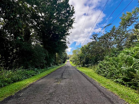 3rd image of Ohiki St Lot 6