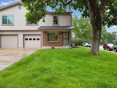 1765 S Kline Way, Lakewood, CO, 80232