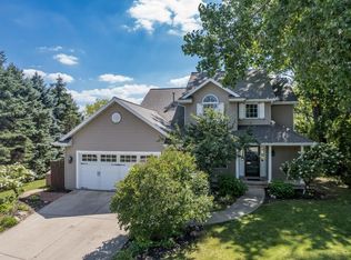 848 Brookridge St, Green Bay, WI 54301