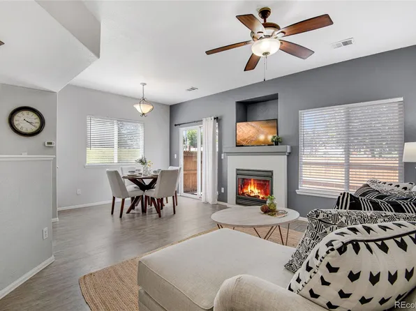 9080 Gale Boulevard #4, Thornton, CO 80260