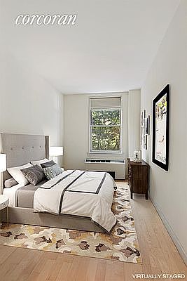 3rd image of 100 Atlantic Ave #3K