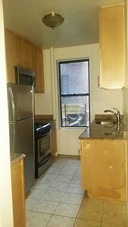 2nd image of 248 Wadsworth Ave APT 01B