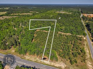 5230 Whiskey Rd, Aiken, SC 29803