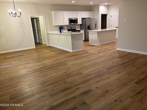 2nd image of 126 Harper Dr