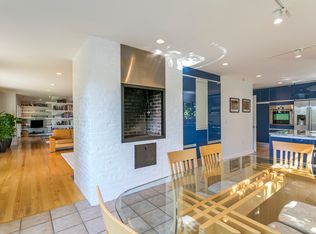 2849 SW Hillsboro St, Portland, OR 97239