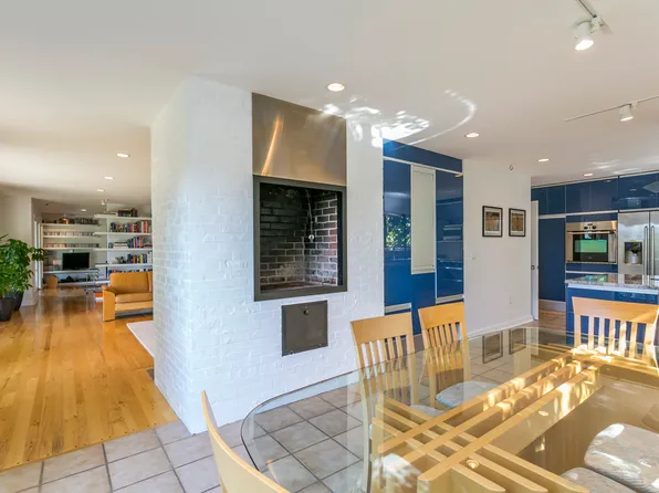 2849 SW Hillsboro St, Portland, OR 97239