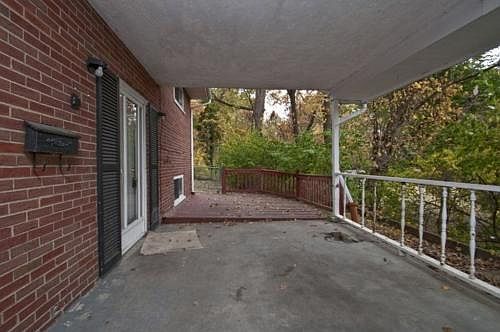 3rd image of 5418 Cannas Dr