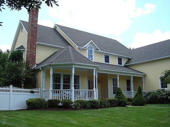 4th image of 14 Miss Fry Dr