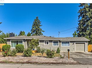 5305 NE Wygant St, Portland, OR 97218