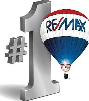 s new-remax-logo-8-11