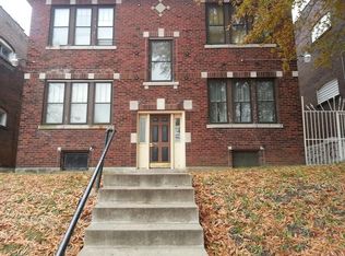 3228 Henrietta St APT 1E, Saint Louis, MO 63104