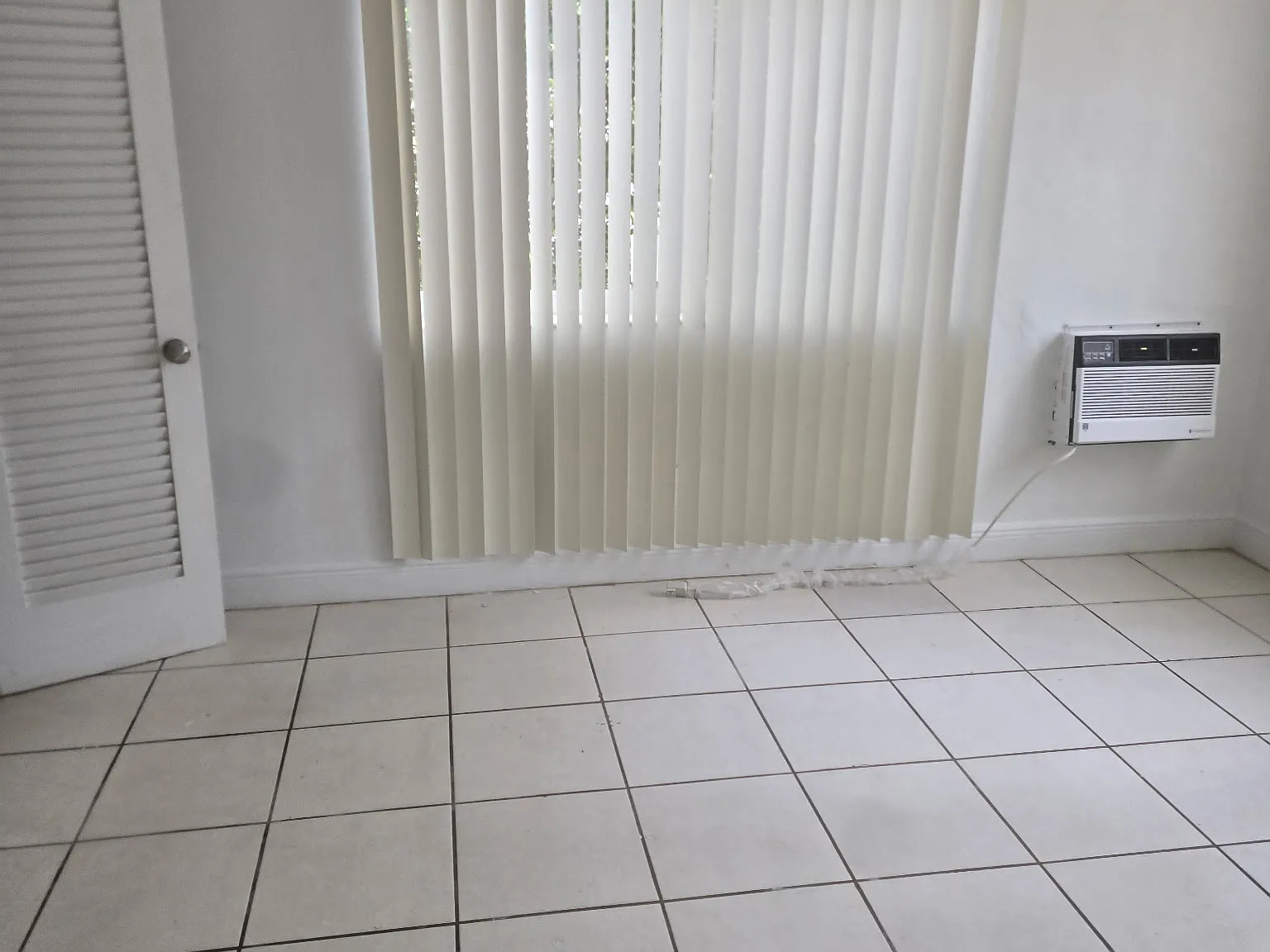 1 bed, $1,700 — Photo 4