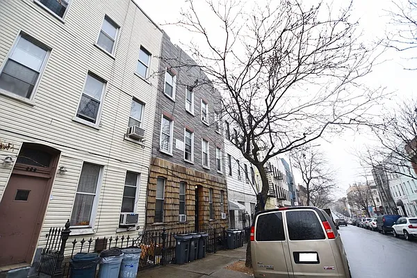 Sold by Your Vanity Realty | media 3