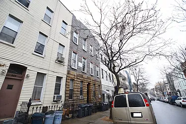 Sold by Your Vanity Realty