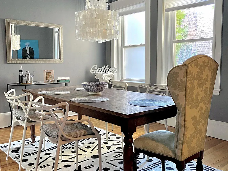 6 Parkway Rd #3 — Photo 24