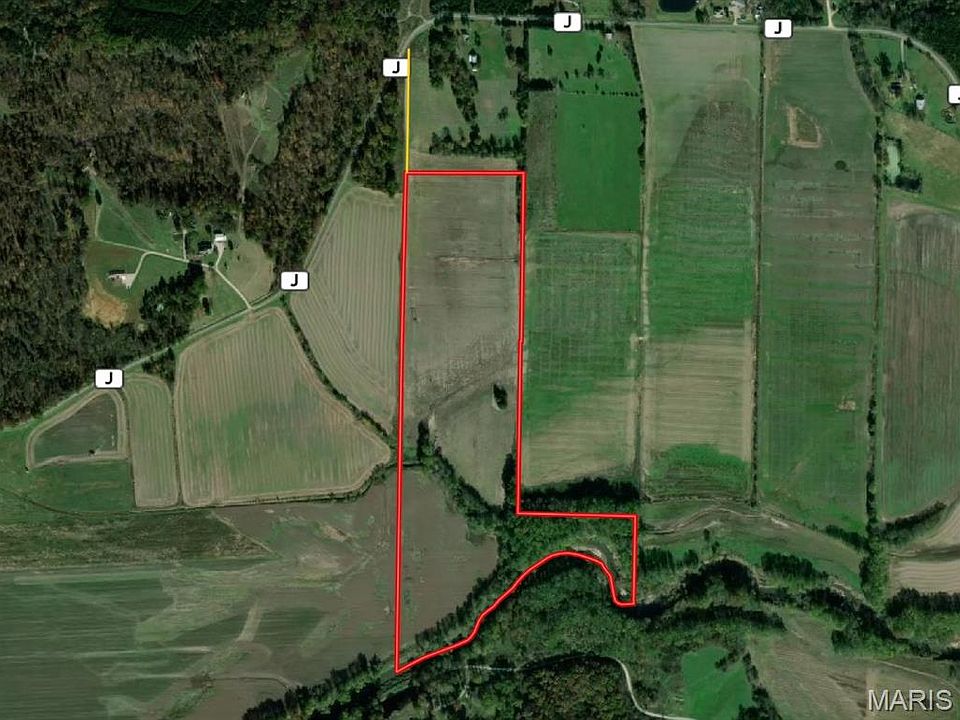 1st image of 47.23 Ac Hwy #J