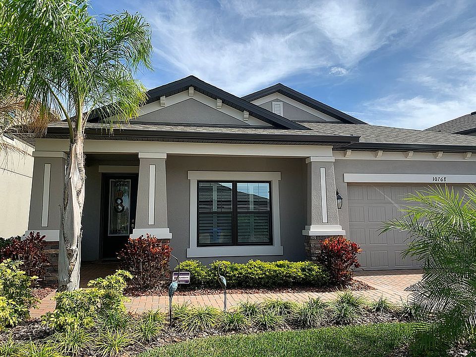 1st image of 10768 Pleasant Knoll Dr