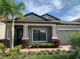 10768 Pleasant Knoll Dr, Tampa, FL 33647