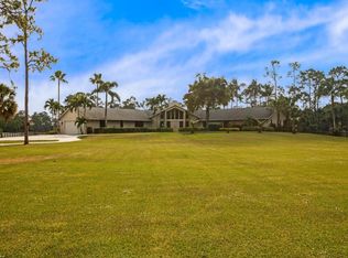 5968 Reynolds Rd, Lake Worth, FL 33449