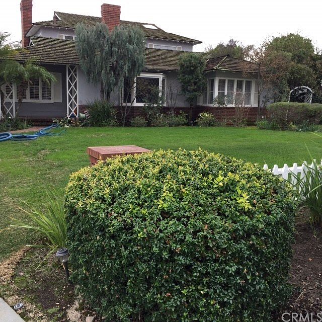 1st image of 1016 Coronado Dr