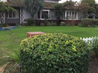 1016 Coronado Dr, Arcadia, CA 91007