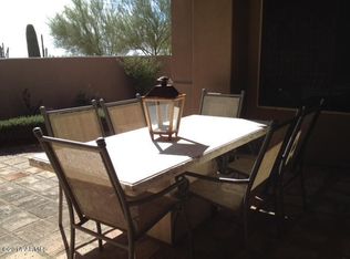 7291 E Sunset Sky Cir, Scottsdale, AZ 85266