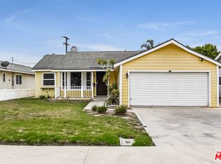 756 Devonshire Dr, Oxnard, CA 93030