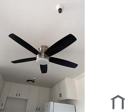 2nd image of 12613 Cranbrook Ave APT 6