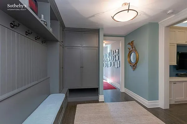 Sold by Sotheby's International Realty | media 24