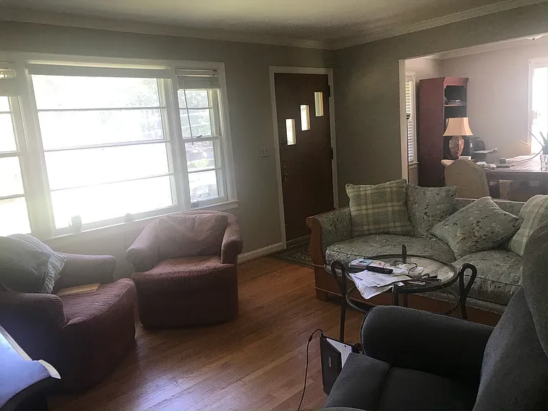 2497 McCurdy Way — Photo 7