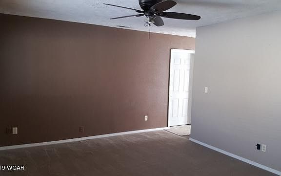 2nd image of 208 Margaret Ave