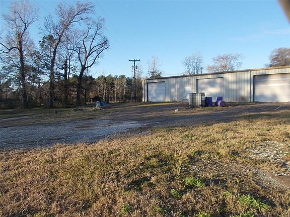 2nd image of 5008 U S Highway 190 E