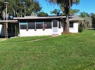 3807 Jerome Rd, Lake Wales, FL 33898
