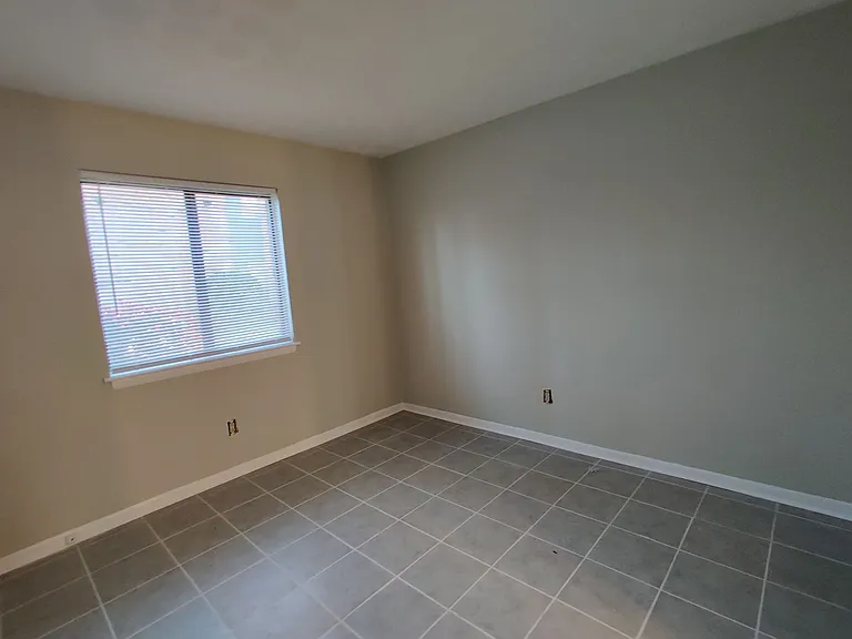 300 Orchard Trace Ln #3 — Photo 13