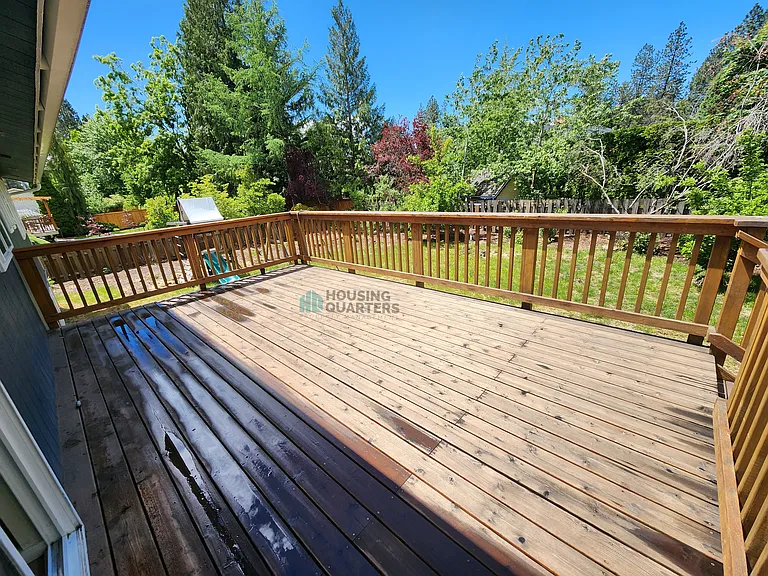 3318 S Bernard St — Photo 28