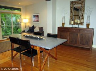 1505 44th St NW, Washington, DC 20007