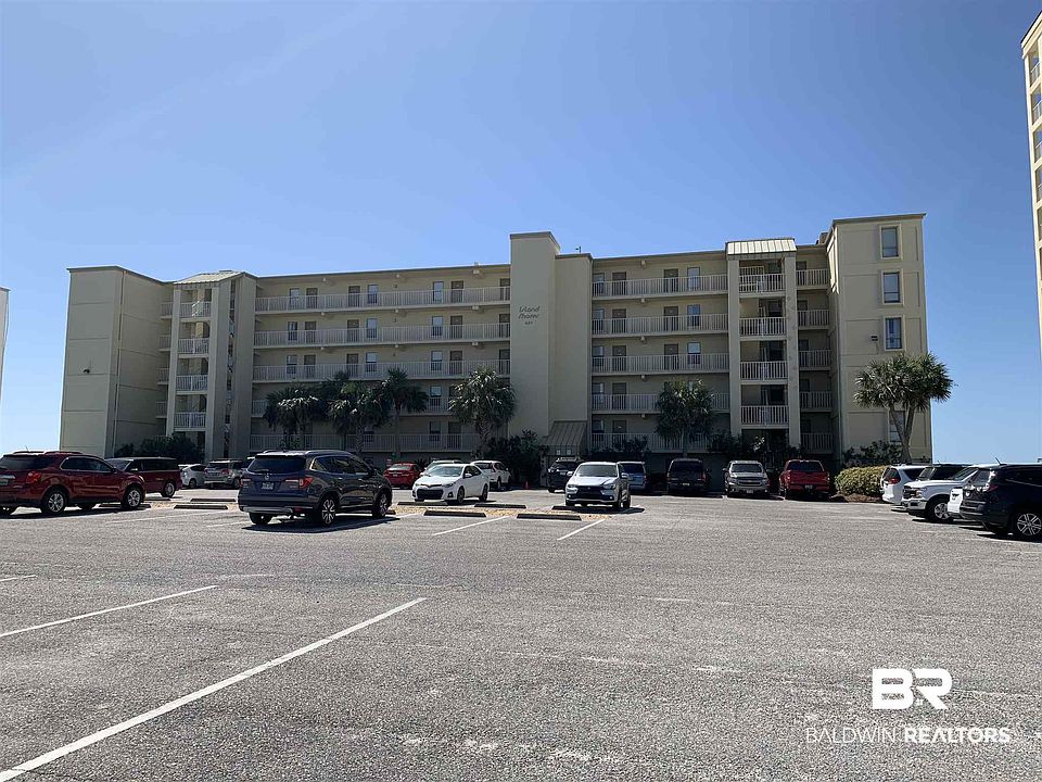 1st image of 421 E Beach Blvd #157