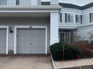 193 Riveredge Dr, Chatham, NJ 07928