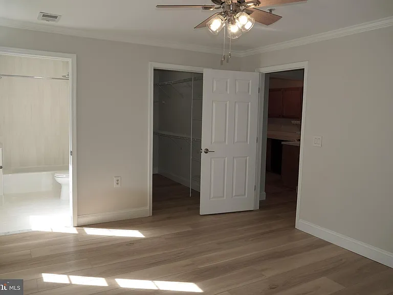 13109 Millhaven Pl #5-K — Photo 26